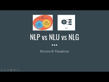 nlu vs nlp